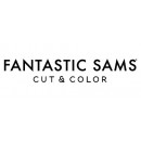Fantastic Sams discount code